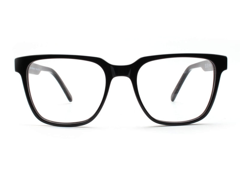 701 Black - eselens.com