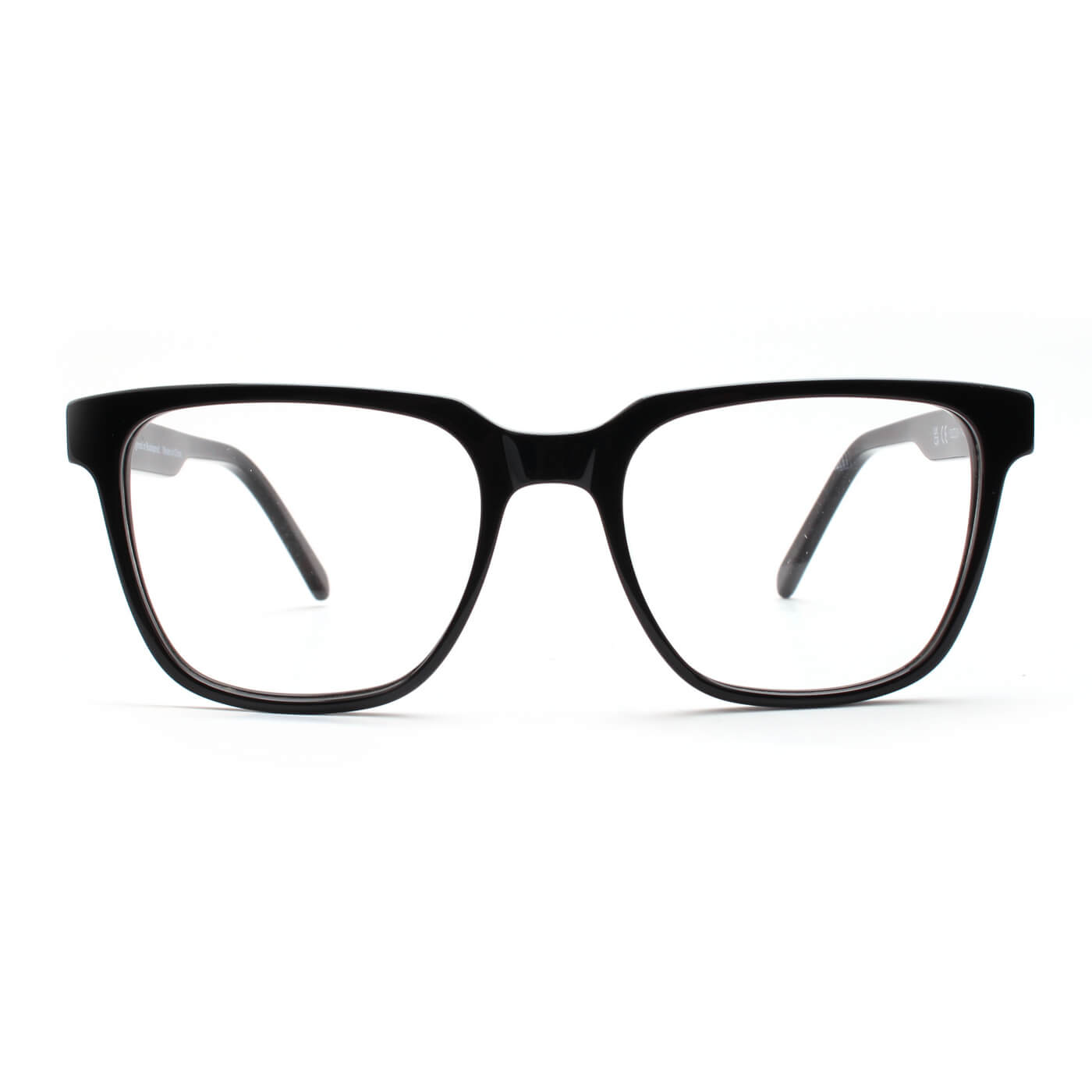 701 Black - eselens.com