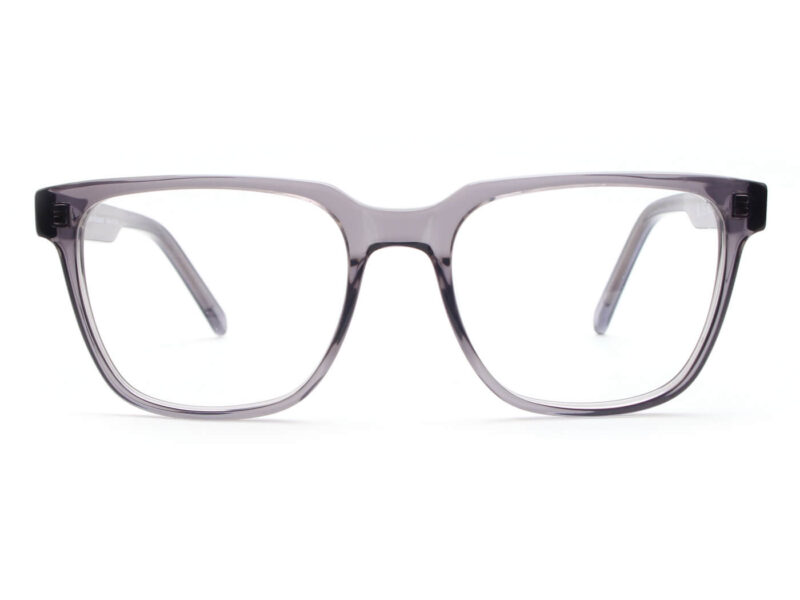 701 Grey - eselens.com