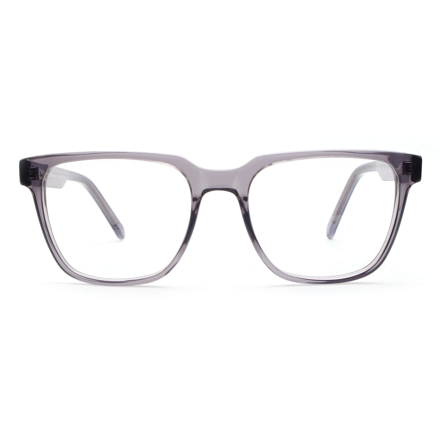 701 Grey - eselens.com