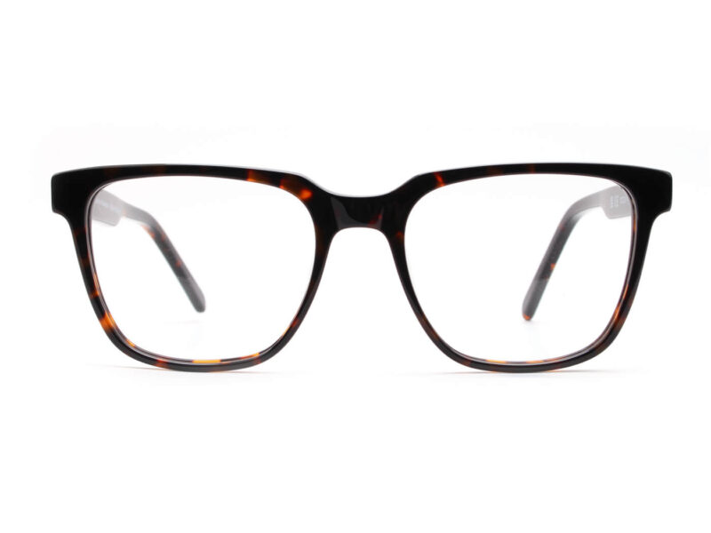 701 Tortoise - eselens.com