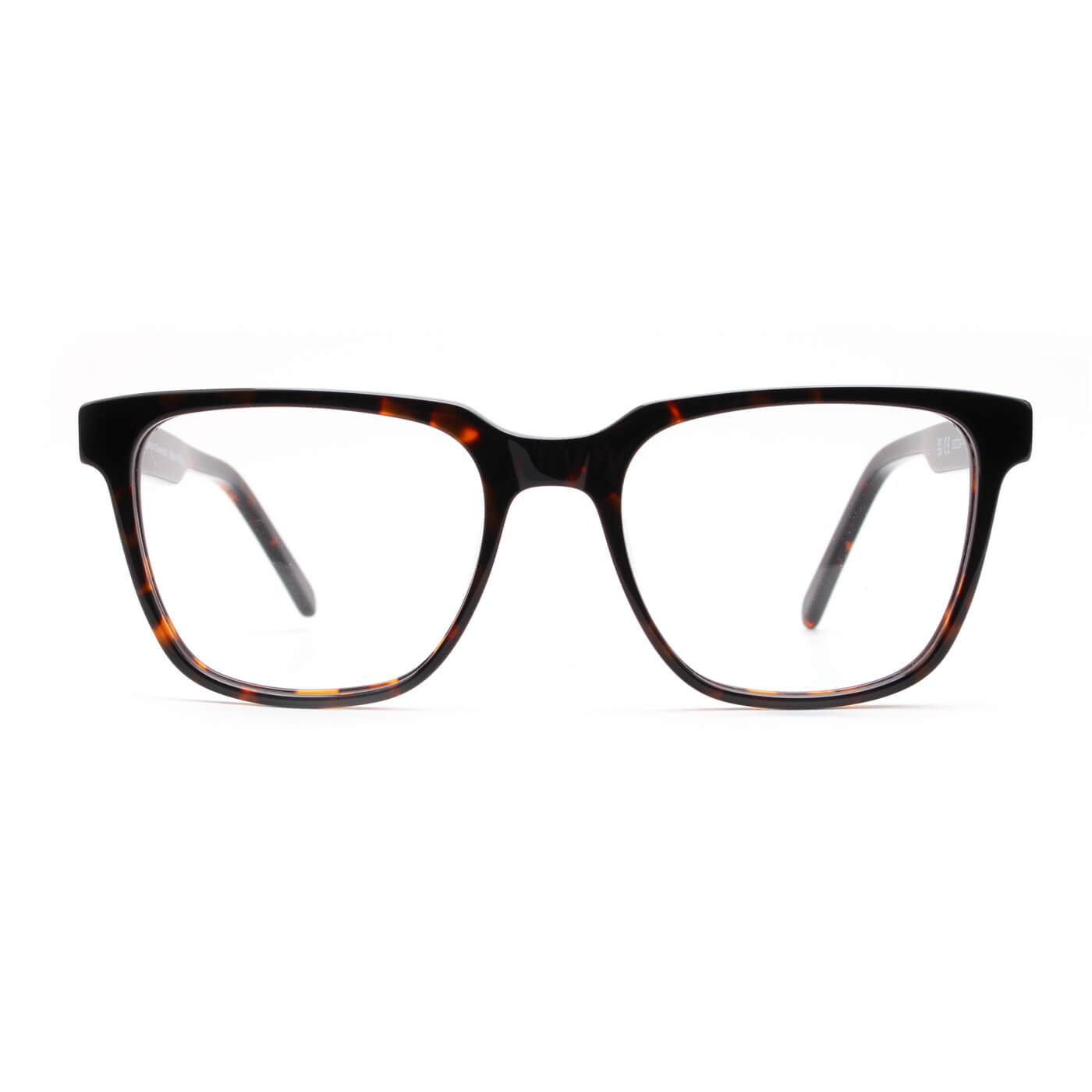 701 Tortoise - eselens.com