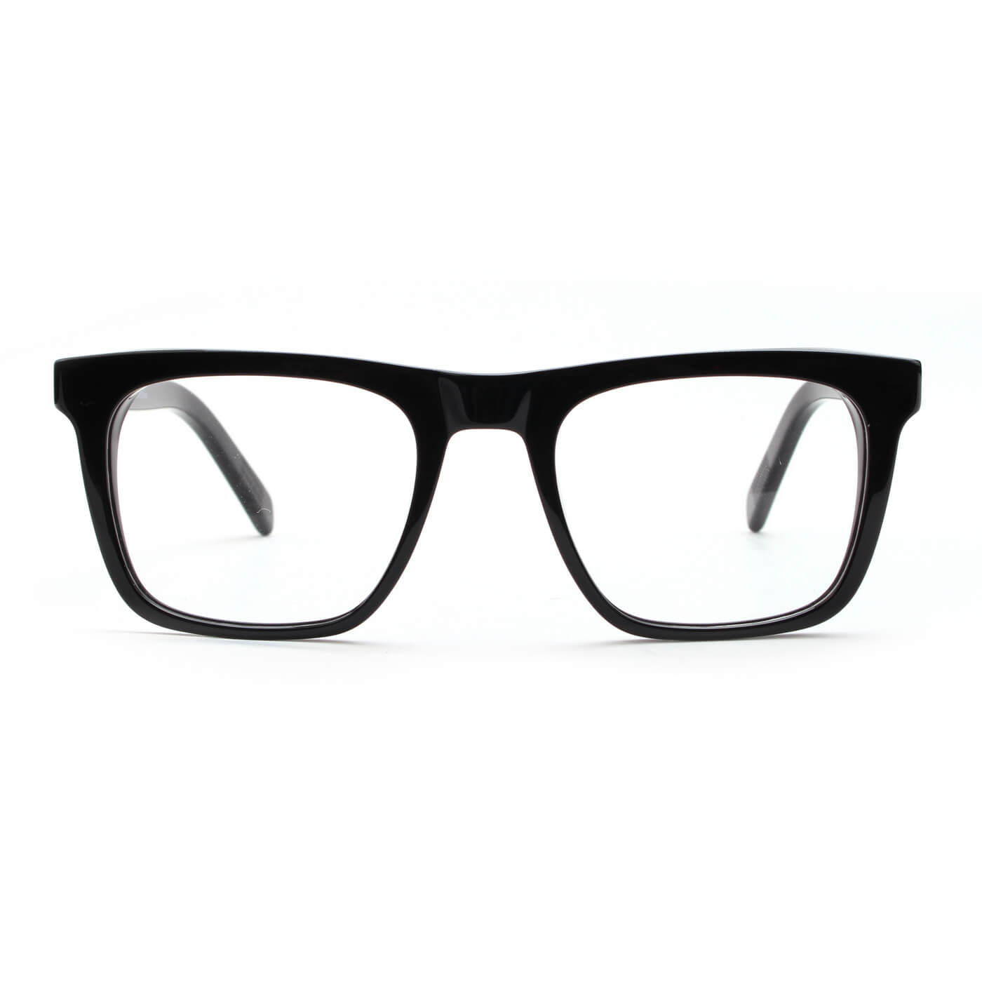 702 Black - eselens.com