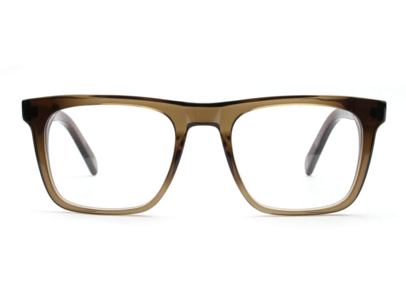 702 Green - eselens.com