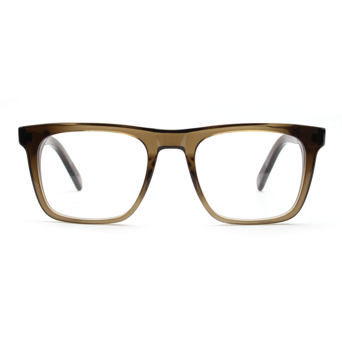 702 Green - eselens.com