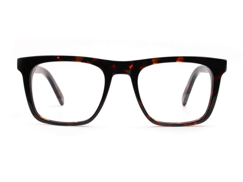 702 Tortoise - eselens.com