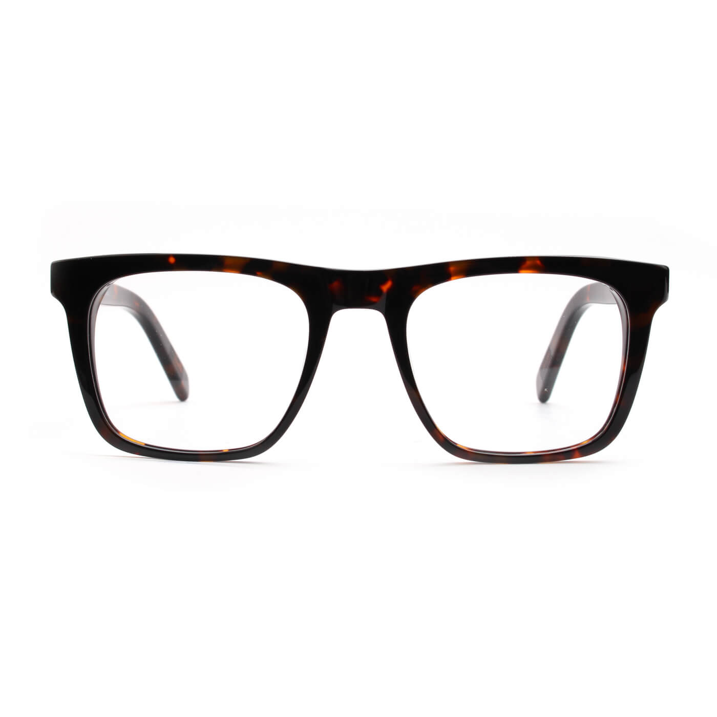 702 Tortoise - eselens.com