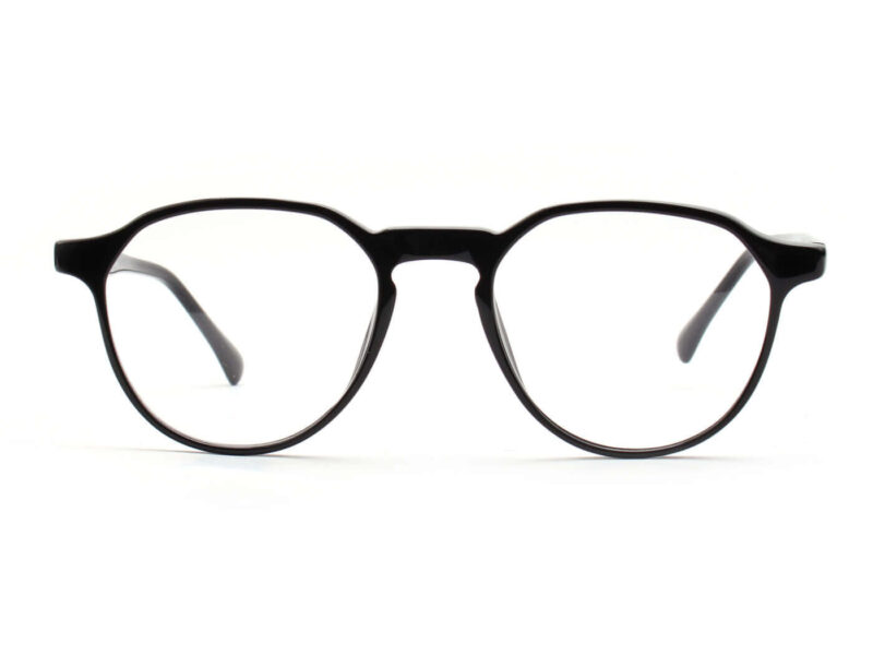 703 Black - eselens.com