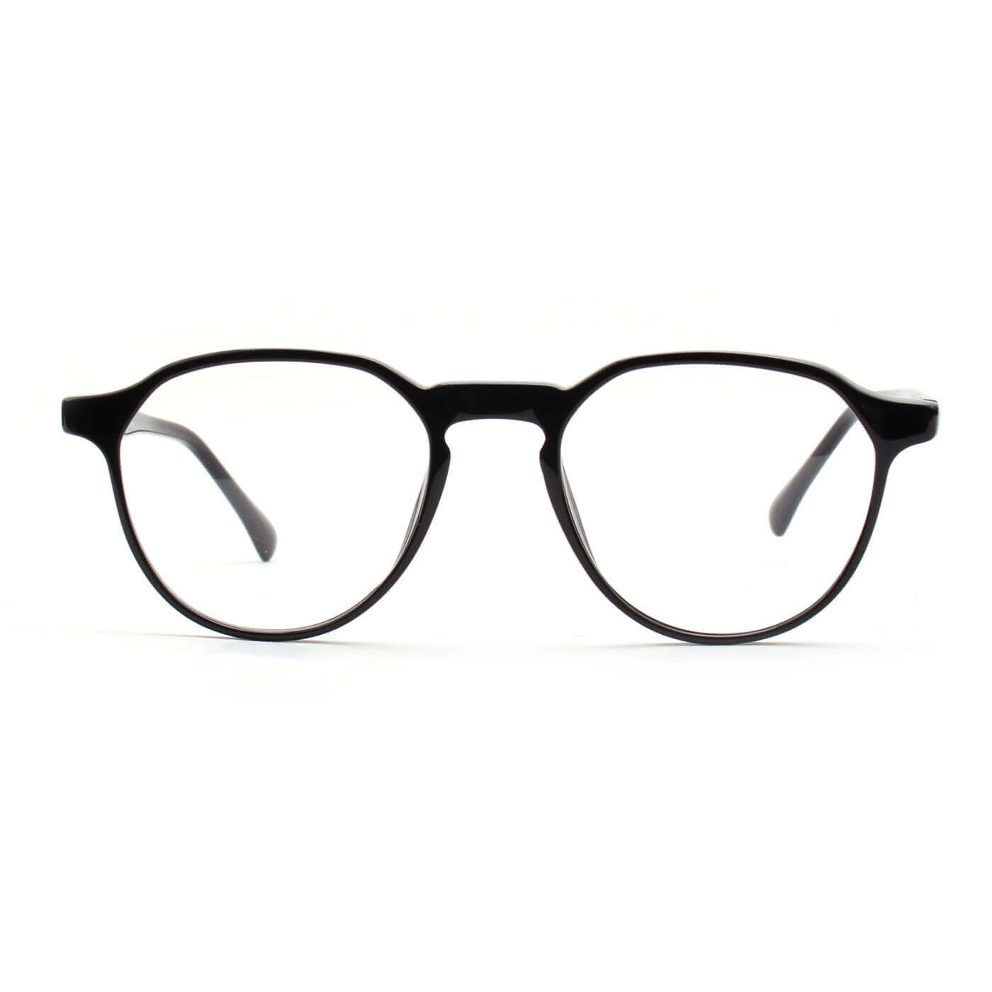 703 Black - eselens.com