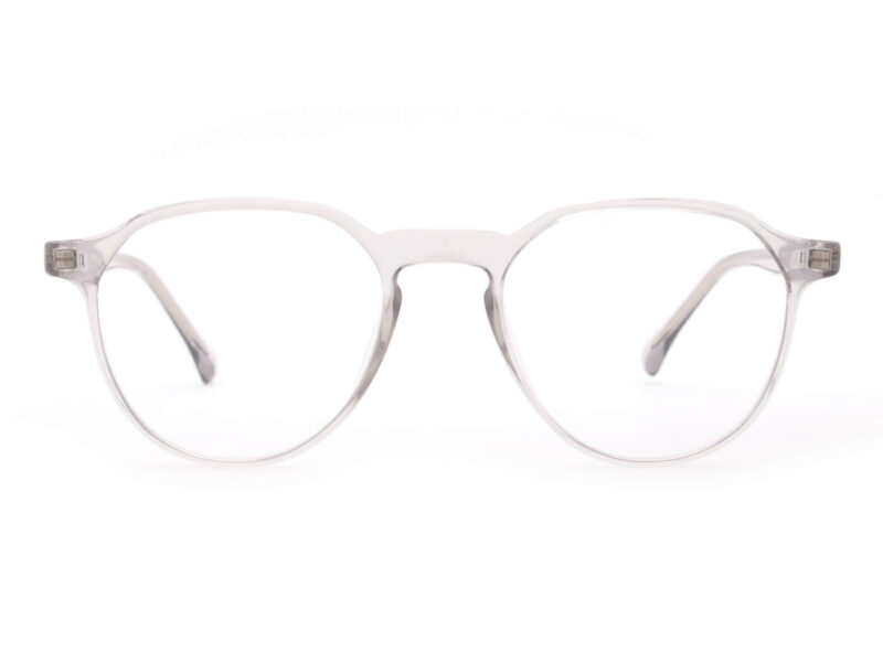 703 Grey - eselens.com