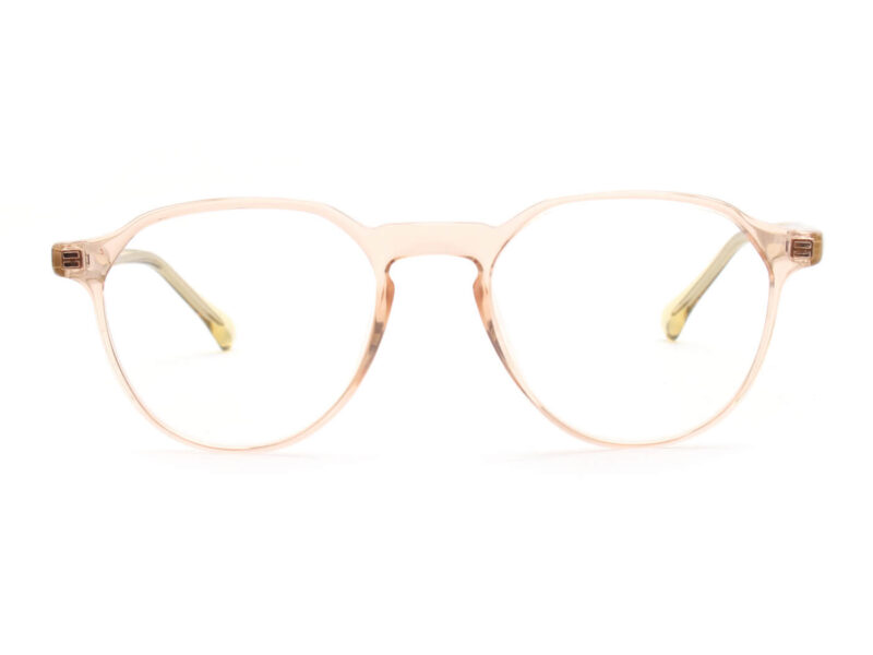 703 Pink - eselens.com