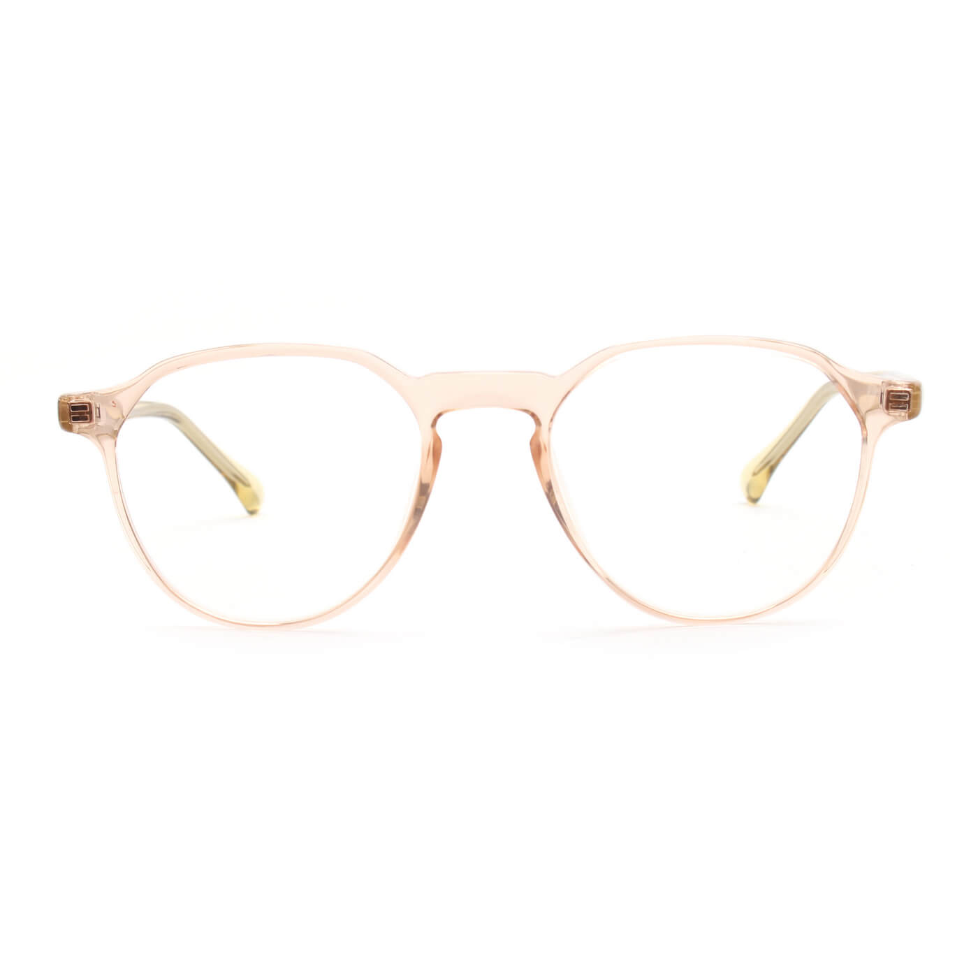 703 Pink - eselens.com