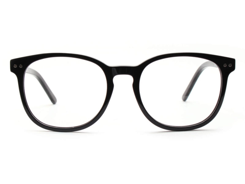 704 Black - eselens.com