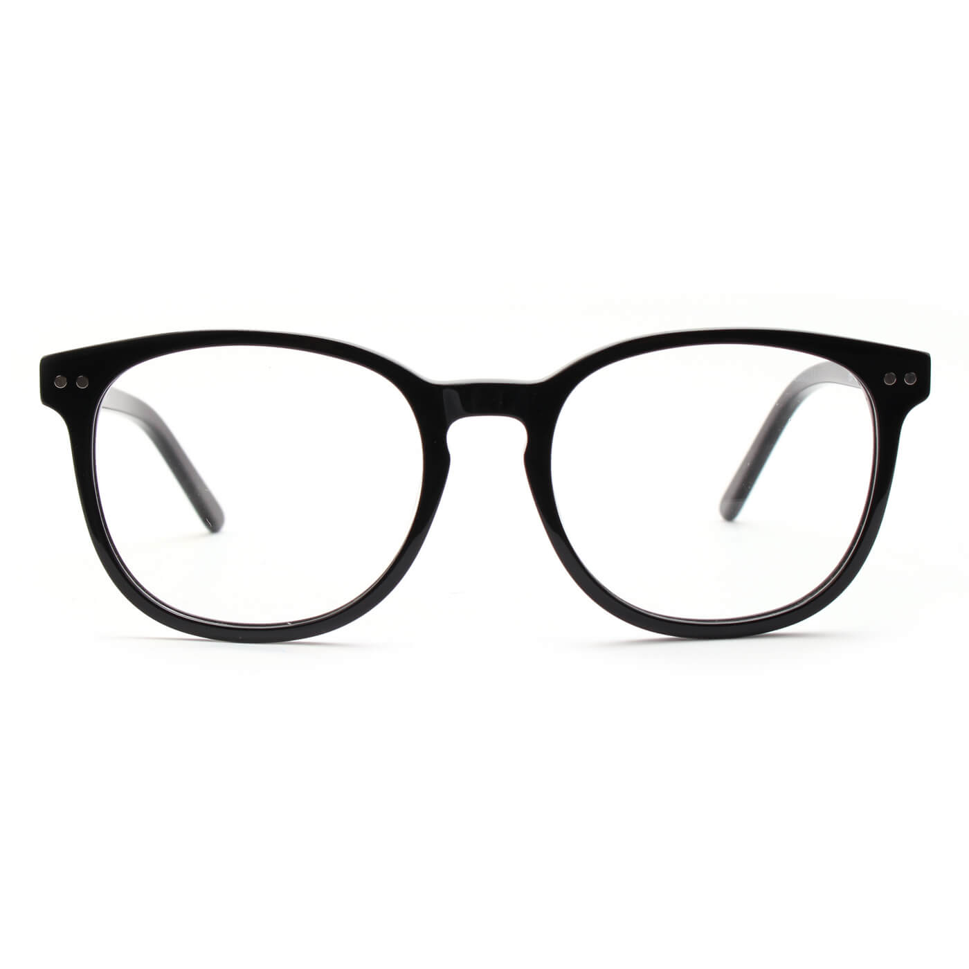 704 Black - eselens.com