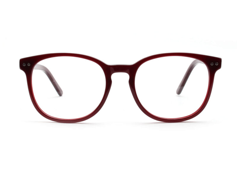 704 Burgundy - eselens.com