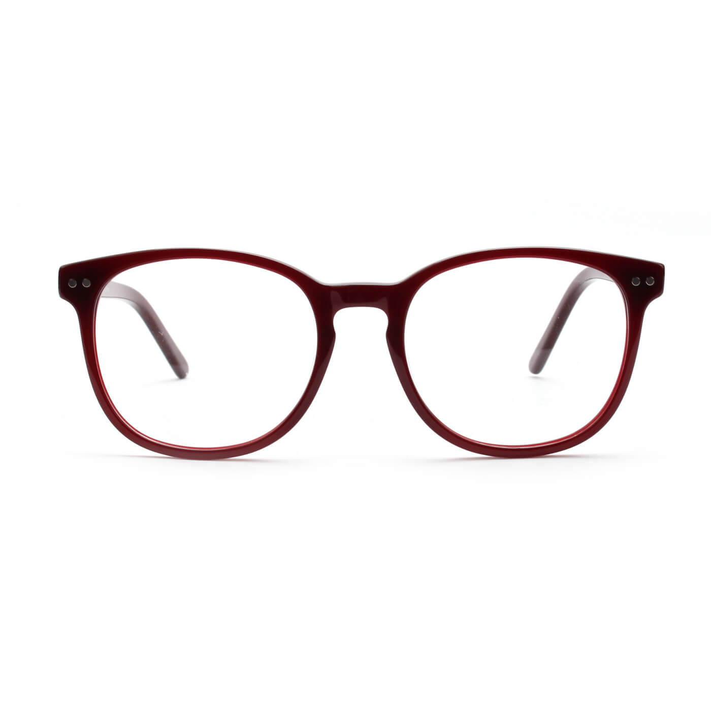 704 Burgundy - eselens.com