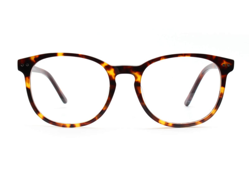 704 Tortoise - eselens.com