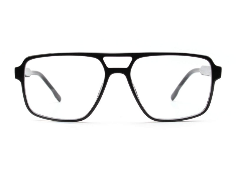 705 Black - eselens.com