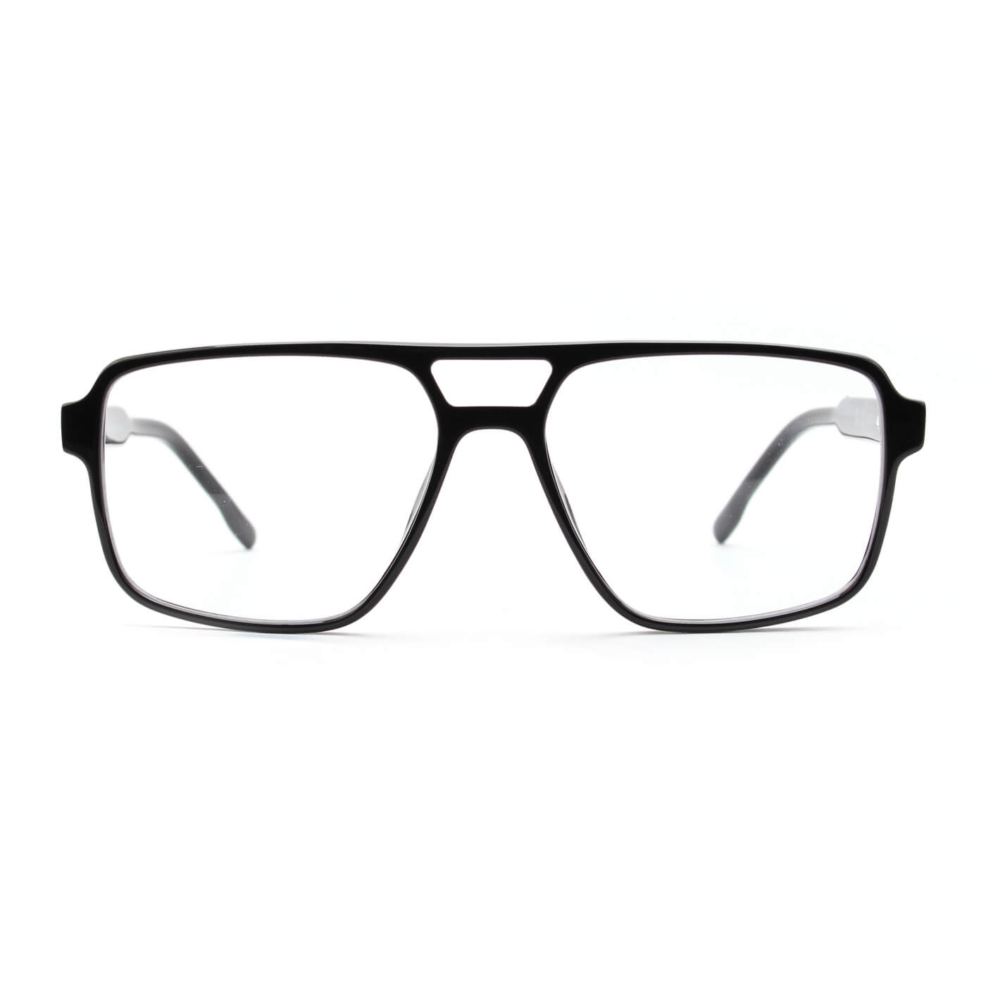 705 Black - eselens.com