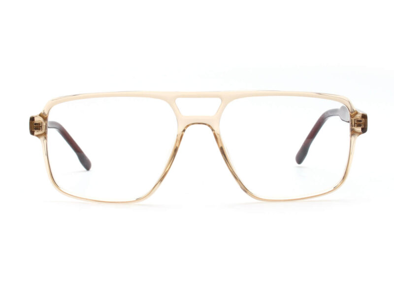 705 Brown - eselens.com