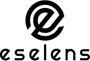 eselens-footer-logo - eselens.com