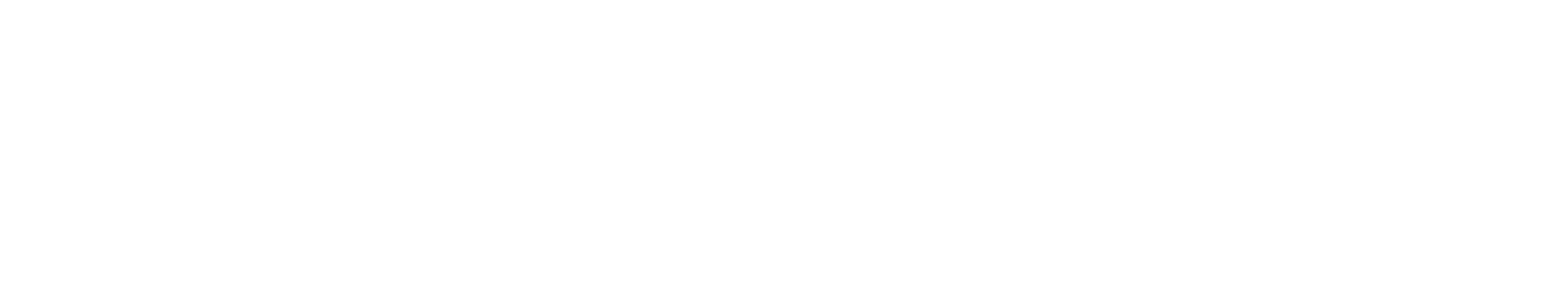 eselens logo